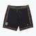 Herren-Badeshorts Quiksilver Surfsilk Nomad 18" black