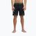 Herren-Badeshorts Quiksilver Surfsilk Nomad 18" black