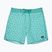 Herren-Badeshorts Quiksilver Surfsilk Scallop 18" aqua ocean mayhem