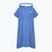 Damenponcho ROXY Sunny Joy dutch blue