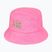 Damenhut Billabong Sunshine Bucket guava