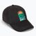 Damen Basecap ROXY Live Forever phantom