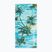 Handtuch Quiksilver Freshness aqua sundown
