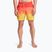 Herren Badeshorts Billabong All Day Fade Layback retro yellow