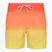 Herren Badeshorts Billabong All Day Fade Layback retro yellow