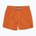Herren Badeshorts Billabong All Day Layback clay orange