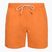 Herren Badeshorts Billabong All Day Layback clay orange