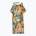 Damen Badeponcho Billabong Womens Hooded Towel