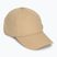 Damen Baseballkappe ROXY Extra Innings pebble