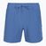 Damen-Badeshorts ROXY Wave 5ʼʼ dutch blue