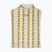 Damen-Badeponcho Billabong Womens Hooded Towel