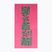 Handtuch Billabong Lie Down guava
