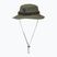 Herrenhut Billabong Adiv Boonie Hat military