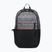 Rucksack Billabong Norfolk Pack 27 l charcoal grey