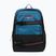 Rucksack Billabong Command Stash 26 l real teal