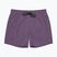 Herren Badeshorts Billabong All Day Layback dusty grape