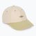 Damen-Basecap Billabong Reach The Top cactus green