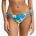 Bikini-Unterteil Billabong Sol Searcher Tropic Tie Side aqua flores