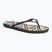 Damen Flip-Flops Billabong lady multi 1