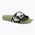 Damen Flip-Flops ROXY Slippy IV oil green
