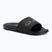 Herren Badeschlappen Quiksilver Sessions Slide black 1