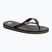 Herren Flip-Flops Billabong Tides chili red