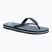 Herren Flip-Flops Billabong Tides real teal
