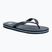 Herren Zehentrenner Billabong Tides navy