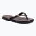 Herren Flip-Flops Billabong Tides pewter