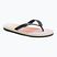Herren Flip-Flops Billabong Tides fog
