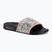 Damen Flip-Flops ROXY Slippy IV plumeria
