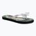 Kinder-Flip-Flops ROXY Lulu IV black multi 1