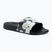 Damen Flip-Flops ROXY Slippy II Printed black multi 1