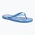Damen Flip-Flops Billabong Dama true blue