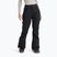 Damen-Snowboardhose ROXY Diversion true black