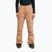 Damen-Snowboardhose Roxy Diversion cafe au lait