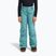 Kinder-Snowboardhose ROXY Backyard Girl arctic