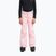 Kinder-Snowboardhose Roxy Backyard Girl BLE0 rose shadow