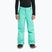 Kinder-Snowboardhose Roxy Backyard Girl BLE0 opal