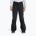 Kinder-Snowboardhose ROXY Backyard Girl true black