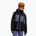 Damen Snowboardjacke ROXY Brylee twilight purple wildin out