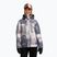 Damen Snowboardjacke ROXY Brylee shark frostbite