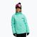 Damen Snowboardjacke ROXY Brylee opal