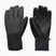 Snowboardhandschuhe für Herren DC Franchise 10K black