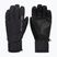 Damen-Snowboardhandschuhe DC Franchise Glove W 10K black