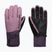 Damen-Snowboardhandschuhe DC Franchise Glove W 10K mysterioso
