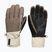 Damen-Snowboardhandschuhe DC Franchise Glove W 10K morel