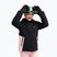 Kinder-Snowboardjacke ROXY Snowflare true black