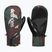 Snowboardhandschuhe DC Franchise Print Mitt 10K classic camo