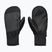 Snowboardhandschuhe für Herren DC Franchise Mitt 10K black
